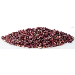 Overige Mais Bordeau Rood -Vogelvoer Winkel 34004113 dv0122 det4