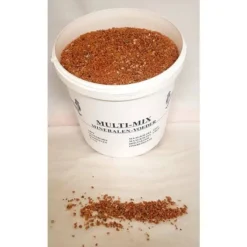 Overige Multi Mix De Patagoon