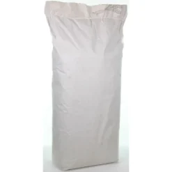 Tijssen Goed Voor Dieren Zonnepitten Gepeld