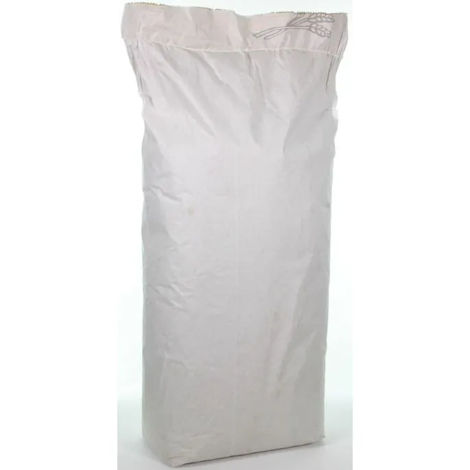 Tijssen Goed Voor Dieren Zonnepitten Gepeld 3 Tijssen Goed Voor Dieren Zonnepitten Gepeld