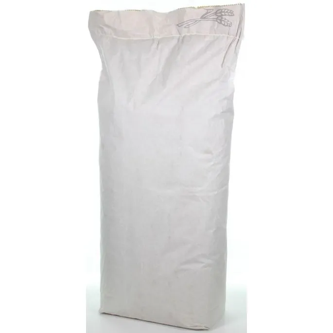 Tijssen Goed Voor Dieren Zonnepitten Gepeld 4 Tijssen Goed Voor Dieren Zonnepitten Gepeld - Afbeelding 2