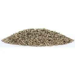 Tijssen Goed Voor Dieren Zonnepitten Gepeld 8 Tijssen Goed Voor Dieren Zonnepitten Gepeld -Vogelvoer Winkel 34020371 vv0265 det3