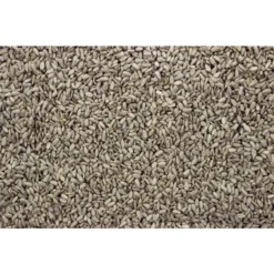 Tijssen Goed Voor Dieren Zonnepitten Gepeld 9 Tijssen Goed Voor Dieren Zonnepitten Gepeld -Vogelvoer Winkel 34020372 vv0265 det4