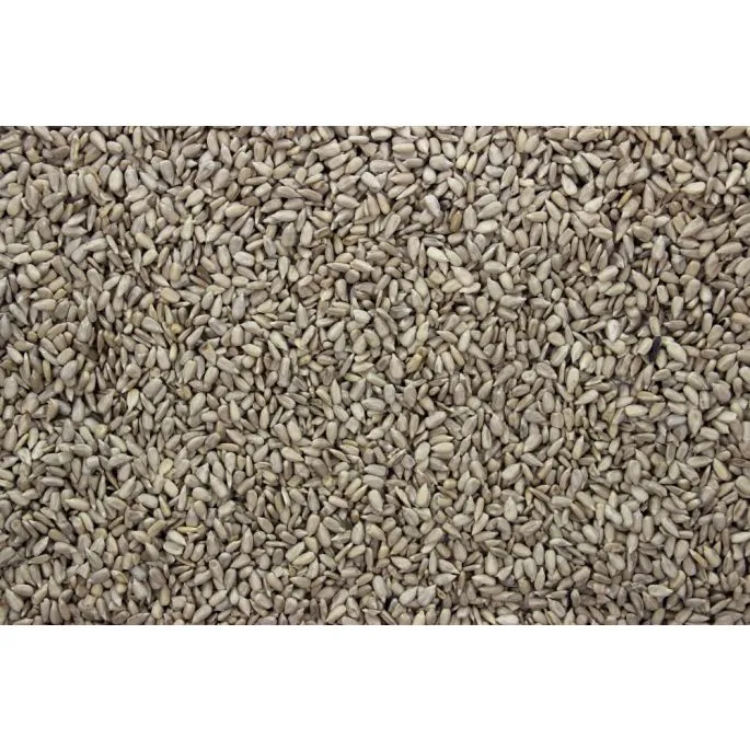 Tijssen Goed Voor Dieren Zonnepitten Gepeld 6 Tijssen Goed Voor Dieren Zonnepitten Gepeld - Afbeelding 4