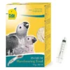 Cede Handvoeding+Spuit -Vogelvoer Winkel 34020462 vv0702 det0