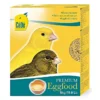 Cede Eivoer Kanarie 1 Cede Eivoer Kanarie -Vogelvoer Winkel 34020475 vv3018 det0