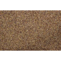 Tijssen Goed Voor Dieren Klaver / Weegbreezaad 10 Tijssen Goed Voor Dieren Klaver / Weegbreezaad -Vogelvoer Winkel 34020479 vv301 det3