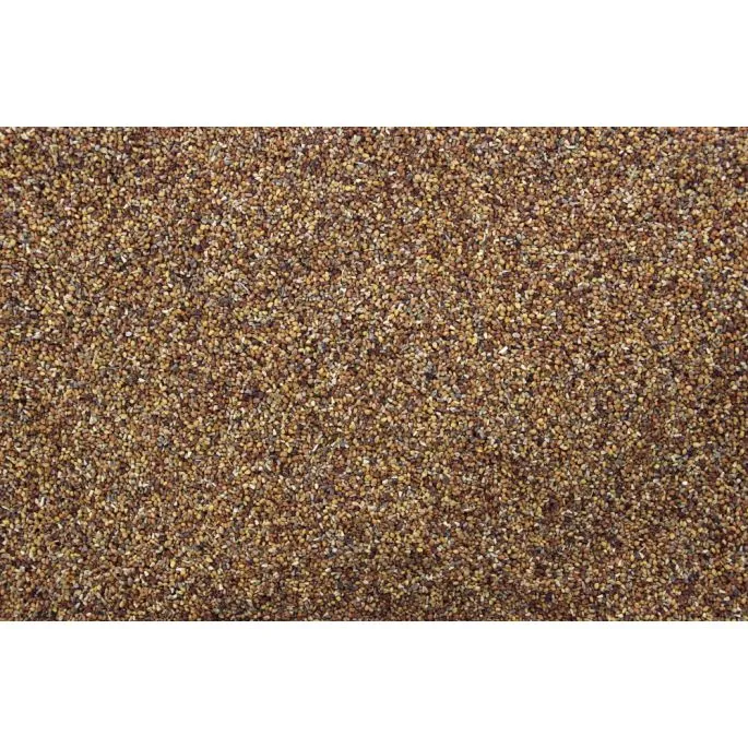 Tijssen Goed Voor Dieren Klaver / Weegbreezaad 6 Tijssen Goed Voor Dieren Klaver / Weegbreezaad - Afbeelding 4