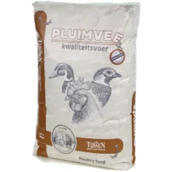 Tijssen Goed Voor Dieren Kuikenzaad II -Vogelvoer Winkel 34036330 pv210 det2