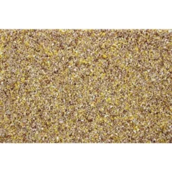 Tijssen Goed Voor Dieren Kuikenzaad II -Vogelvoer Winkel 34036331 pv210 det3