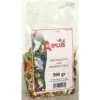 Avi Plus Aviplus Mix Pellets 2 Avi Plus Aviplus Mix Pellets -Vogelvoer Winkel ap180 det0