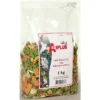 Avi Plus Aviplus Mix Pellets -Vogelvoer Winkel ap181 det0