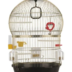 FERPLAST Bali Antiek