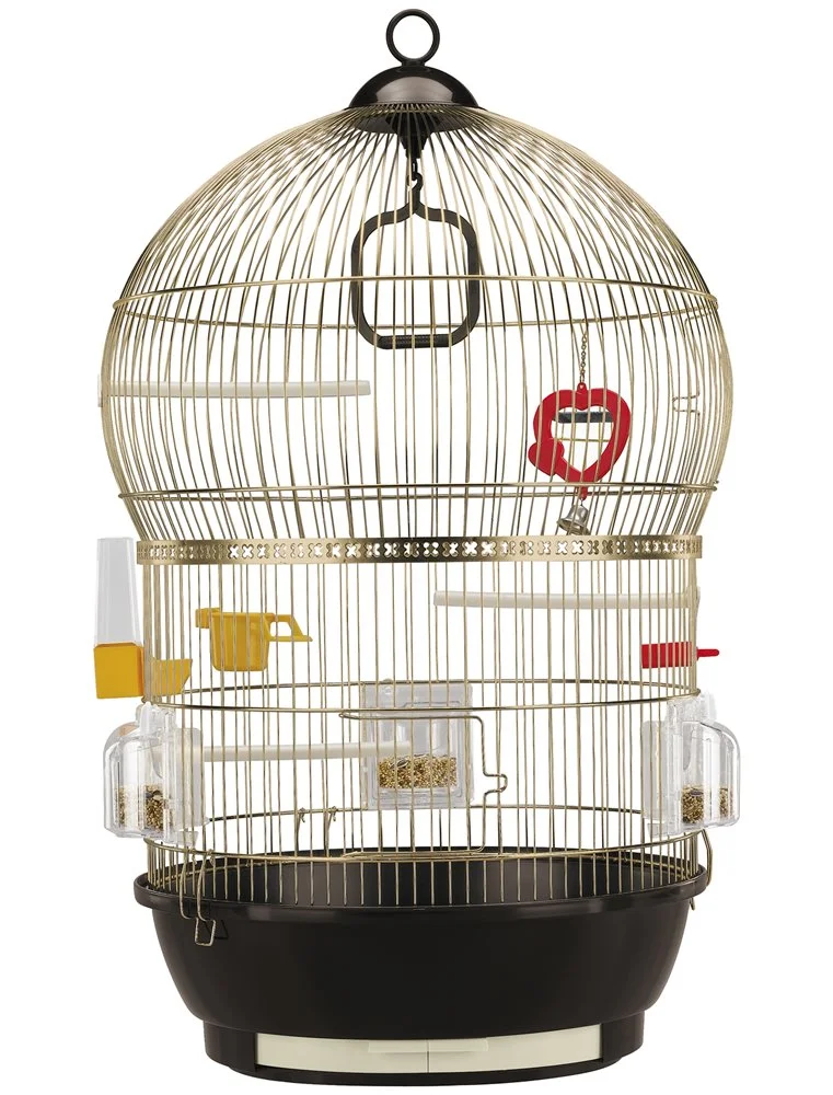 FERPLAST Bali Antiek 3 FERPLAST Bali Antiek