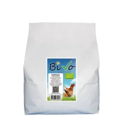 BIVO Scharrel Muesli Pluimvee