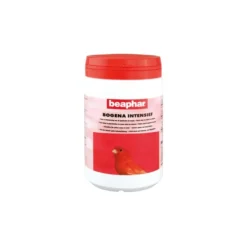BEAPHAR Intensief Rood