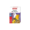 BEAPHAR Zangmix Kanarie 2 BEAPHAR Zangmix Kanarie -Vogelvoer Winkel bpv0185 det0