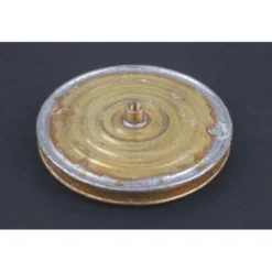 Ethercapsule Voor Ether Thermostaat