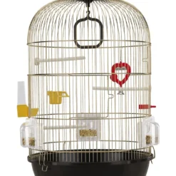 FERPLAST Diva Antiek