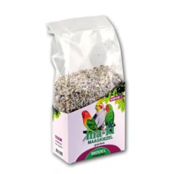 ESVE MA-KI Maagkiezel Middel