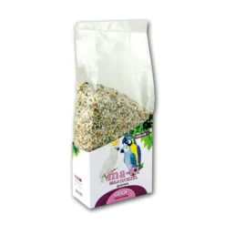 ESVE MA-KI Maagkiezel Grof