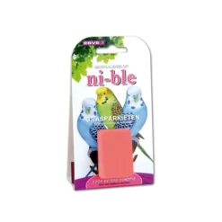 ESVE Nible Piksteen Parkiet