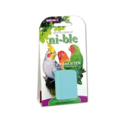 ESVE Nible Piksteen Grote Parkiet