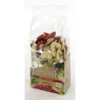 ESVE Pet Salad - Spicy Delight Vogel -Vogelvoer Winkel e20601 det2