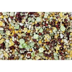 ESVE Pet Salad - Mexican Delight Vogel -Vogelvoer Winkel e20604 det3