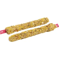 ESVE Vogelsticks Parkiet Honing En Citrus 9 ESVE Vogelsticks Parkiet Honing En Citrus -Vogelvoer Winkel e30141 det3