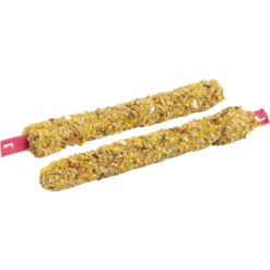 ESVE Vogelsticks Parkiet Honing En Noten 9 ESVE Vogelsticks Parkiet Honing En Noten -Vogelvoer Winkel e30142 det3