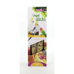 ESVE Vogelsticks Agap/gropar Honing -Vogelvoer Winkel e30151 det1