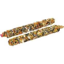 ESVE Vogelsticks Agap/gropar Honing -Vogelvoer Winkel e30151 det3