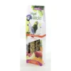 ESVE Vogelsticks Pap.Tropisch Fruit 1 ESVE Vogelsticks Pap.Tropisch Fruit -Vogelvoer Winkel e30155 det2