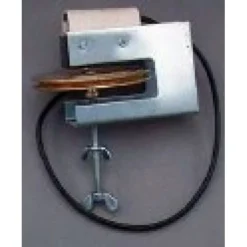 Ether Thermostaat Incl 1 Ethercapsule