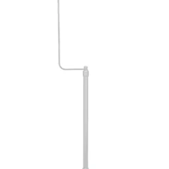 FERPLAST F1 Standaard Wit