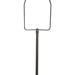 FERPLAST F3 Standaard Bruin