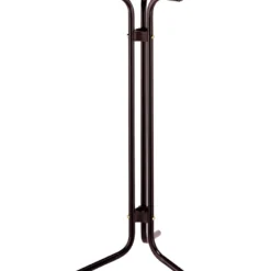 FERPLAST F54 Standaard Bruin