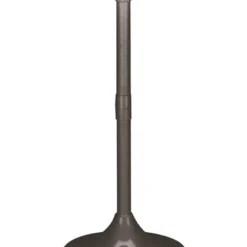 FERPLAST F61 Standaard Bruin