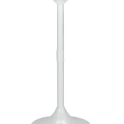 FERPLAST F61 Standaard Wit