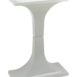 FERPLAST F71 Standaard Licht Grijs