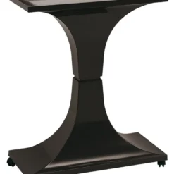 FERPLAST F72 Standaard Bruin