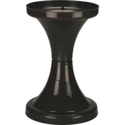 FERPLAST F76 Standaard Bruin