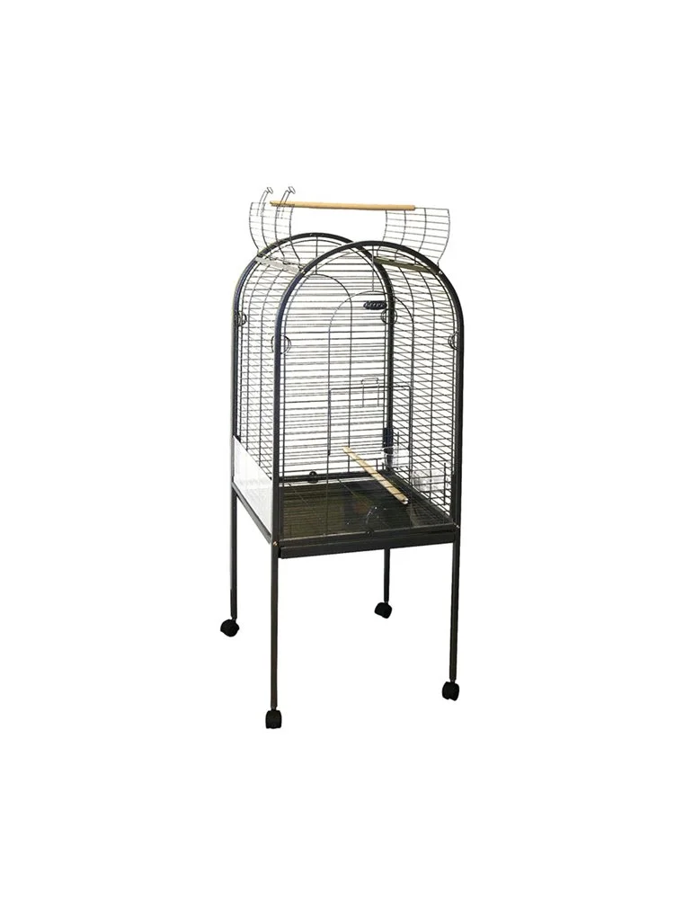 Duvo Junior Grote Parkiet Kooi Xxlight | Worldofanimals.nl Heeft Het! 3 Duvo Junior Grote Parkiet Kooi Xxlight | Worldofanimals.nl Heeft Het!