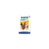 Kasper Fauna Food Kasper Faunafood Multigraan - 20kg