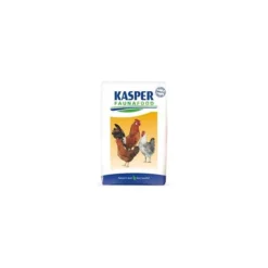Kasper Fauna Food Kasper Faunafood Multigraan - 20kg