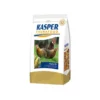 Kasper Fauna Food Goldline Vitamix Kip KF. Inhoud: 3kg.