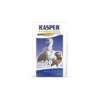 Kasper Fauna Food Anseres Zee-eendenkorrel