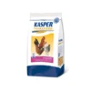 Kasper Fauna Food Hobbyline Kuikenzaad Fijn 2 Kasper Fauna Food Hobbyline Kuikenzaad Fijn -Vogelvoer Winkel kf6510 det0