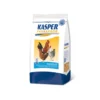 Kasper Fauna Food Kasper Faunafood Hobbyline Kuikenzaad Grof